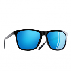 Classic Polarized Sunglasses for Men Fashion Style Sun Glasses Women Vintage Brand Designer UV400 12