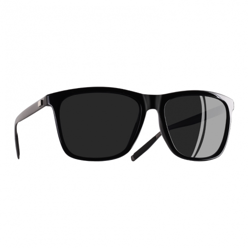 Classic Polarized Sunglasses for Men Fashion Style Sun Glasses Women Vintage Brand Designer UV400 3